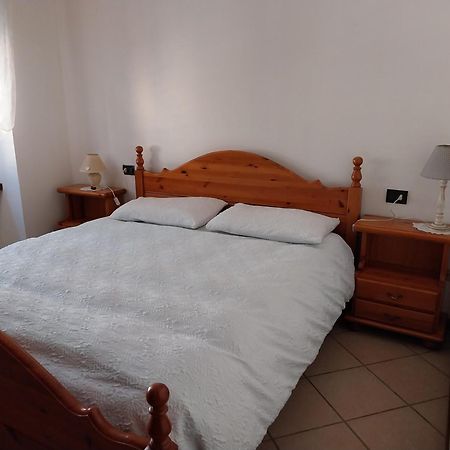 Appartamento Centro Storico Riva del Garda Bagian luar foto