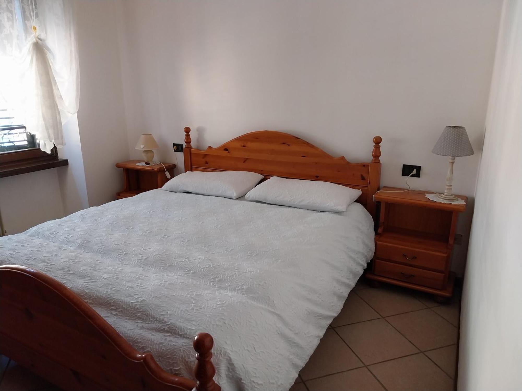 Appartamento Centro Storico Riva del Garda Bagian luar foto